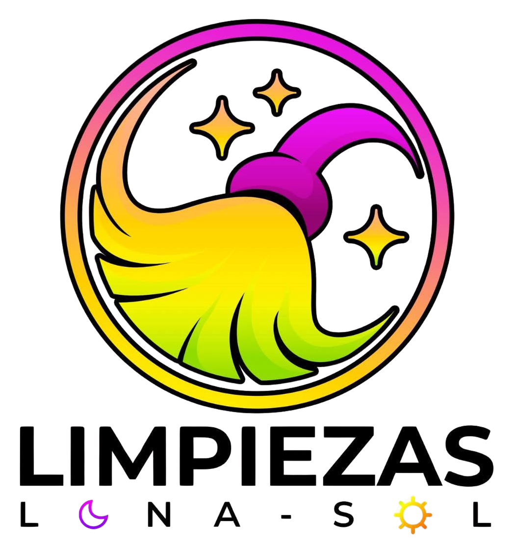 Limpiezas Luna Sol
