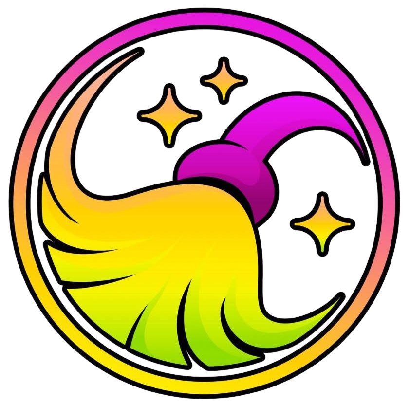 Limpiezas Luna Sol